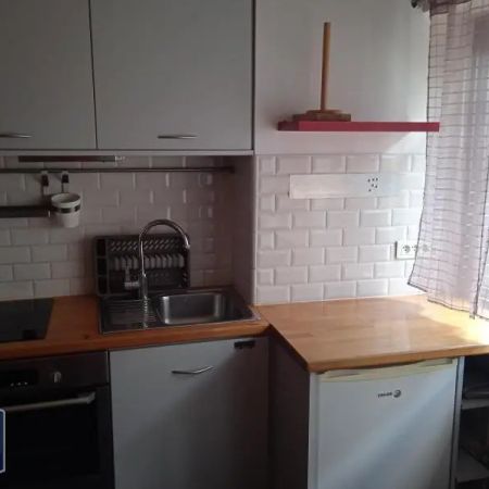 Appartement à louer 1 pièce 28.92m² - Photo 3