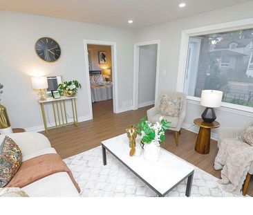 For Lease - 6360 Ash Street, Niagara Falls, Ontario - Photo 4