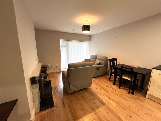 Rathgar Court, Rathgar, Dublin 6 - Photo 1