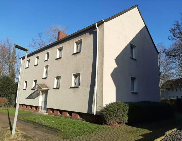 Schlosserstraße 18, 46049 Oberhausen - Foto 1