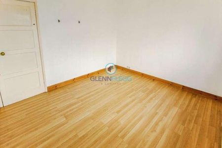 Thirlmere Avenue, Slough, SL1 - Photo 4