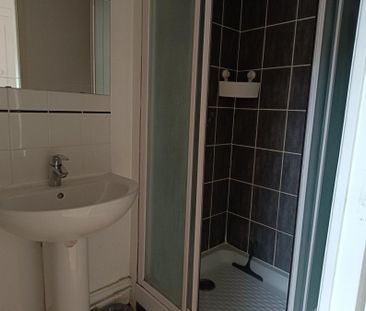 Appartement 1 pièce à Lille - Photo 6