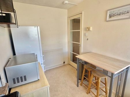 34 Linksfield Gardens, AB24 5PF, Aberdeen - Photo 3