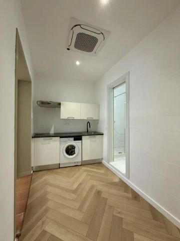 Piso de alquiler en Plaza del Ángel, 14, Cortes - Huertas - Foto 5