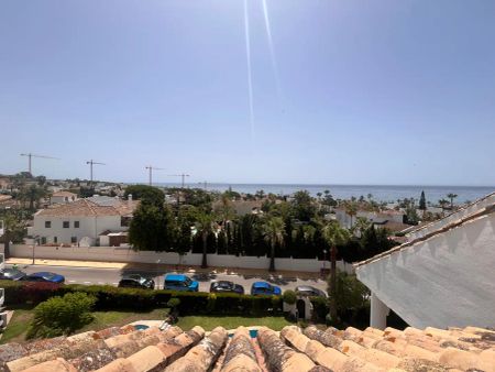 Marbella - Foto 5