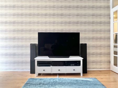 Te huur: Appartement Cabralstraat in Amsterdam - Foto 2