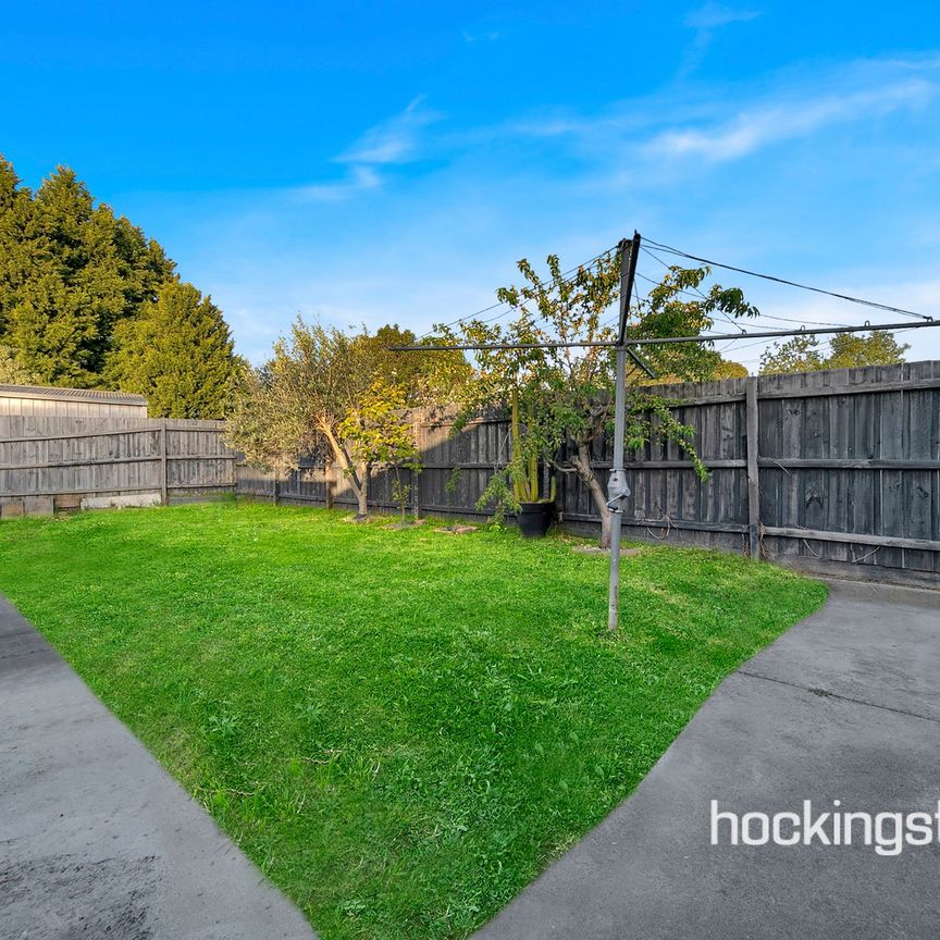 344 Findon Road, Epping. - Photo 1