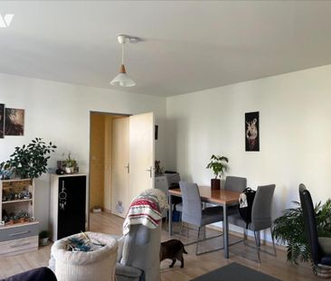 APPARTEMENT - LE RHEU - Photo 5