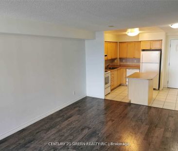 For Lease - 3888 Duke Of York Boulevard Unit# 2726, Mississauga, On... - Photo 3