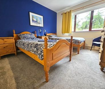 19 The Village, Templepatrick, BT39 0AA - Photo 4