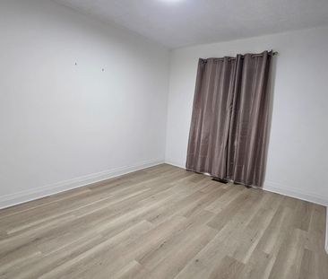 For Lease - 1393 Birchmount Road Unit# MAIN, Toronto, Ontario - Photo 6