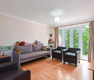 2 bedroom flat to rent - Photo 6