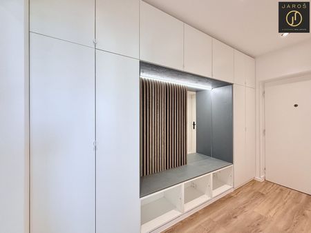 Pronájem bytu 2+1 53 m² - Photo 4