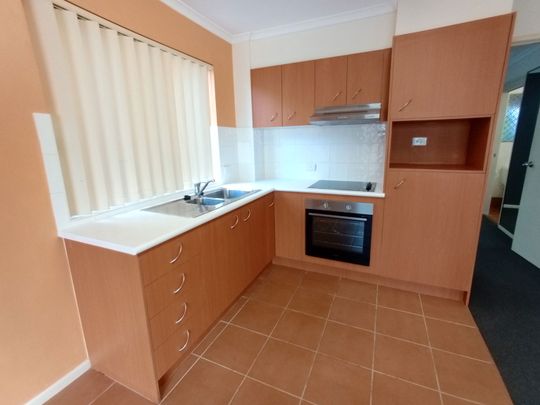 Apartment living in the heart of Maroochydore - Photo 1