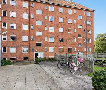 Afd. 12 Møllehuset - Photo 6