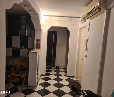 Apartament 2 camere mobilat și utilat complet - spre închiriere - Fotografie 5
