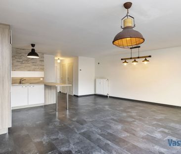 Appartement te huur in Aalst - Photo 1