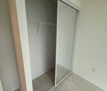 For Lease - 500 Plains Road Unit# 510, Burlington, Ontario - Photo 3