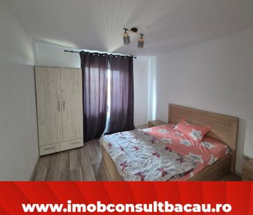 Primul chirias! Casa noua! CE1104 - Fotografie 1