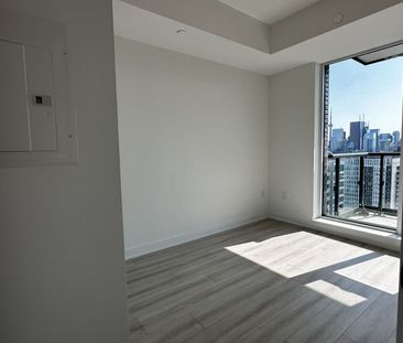 For Lease - 130 River St Street Unit# 2804, Toronto, Ontario - Photo 5