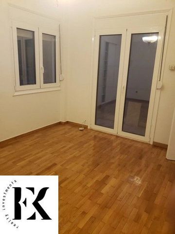 Διαμέρισμα για ενοικίαση Αγίου Μελετίου - Πλατεία Βικτωρίας - Μάρνη (Λεωφόρος Πατησίων - Λεωφόρος Αχαρνών) - Φωτογραφία 4