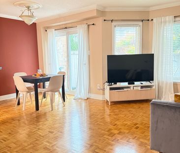 For Lease - 1133 Westview Terrace, Oakville, Ontario - Photo 1