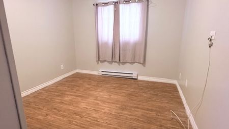 457 McNabb St. [Available from 15th Jan 2026] - Photo 5