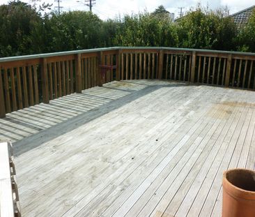 186 Waimumu Road - Photo 4