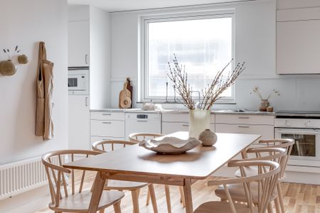 Solbjersvägen 37 - Foto 4