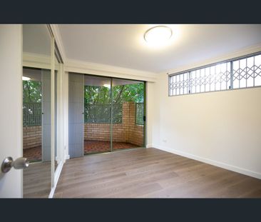 10/3-5 Kensington Road, Kensington, NSW 2033 - Photo 6