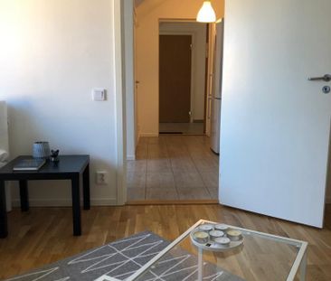 Västerlånggatan 51B - Foto 6