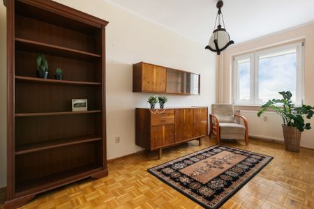 Trzypokojowe mieszkanie przy Zielonych Arkadach - Фото 3