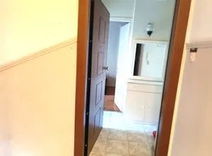 Studio/Γκαρσονιέρα για ενοικίαση Μαλακοπή (Τούμπα) - Φωτογραφία 5