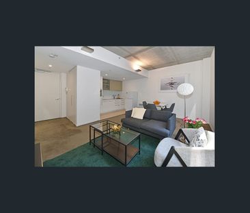 Close to everything, fully furnished 1 bedroom apartment, walk to e... - Photo 5