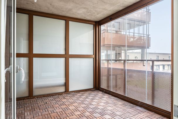 Harvgränd, Limhamn - Foto 1