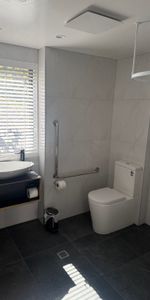 City Centre, 1 bedroom - Photo 3