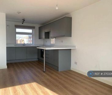 1 bedroom flat to rent - Photo 6