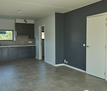 MODERN 3-SLAAPKAMER DAKAPPARTEMENT NABIJ HET CENTRUM VAN WUUSTWEZEL - Photo 6