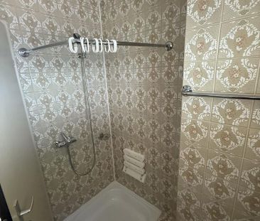 A Saisir ! Magnifique studio situé dans un quartier verdoyant ! - Photo 4