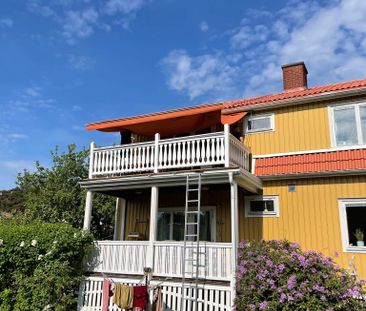 Rosenborgsgatan, Karlstad - Foto 2