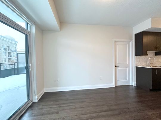 For Lease - 2333 Taunton Road Unit# 315, Oakville, Ontario - Photo 1