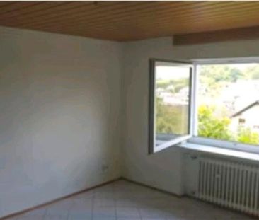 Wohnung zu vermieten in Bühlertal (Untertal) - Photo 1