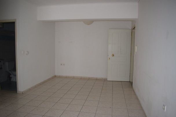 Studio/Γκαρσονιέρα για ενοικίαση Σταυράκι (Ιωάννινα) - Photo 1