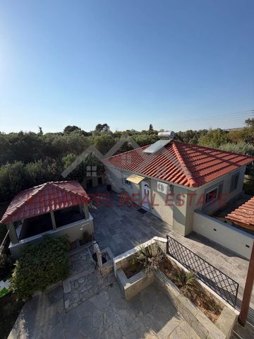 Διαμέρισμα για ενοικίαση Επανομή - Νότια (Επανομή) - Photo 2