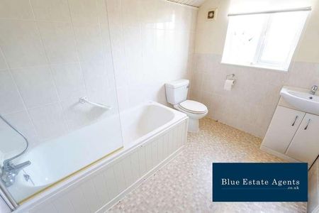 Church Road, Hounslow, TW5 - Photo 3