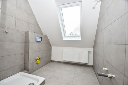 Ein Zuhause zum Ankommen - Saniertes Einfamilienhaus in Markhausen - Photo 4