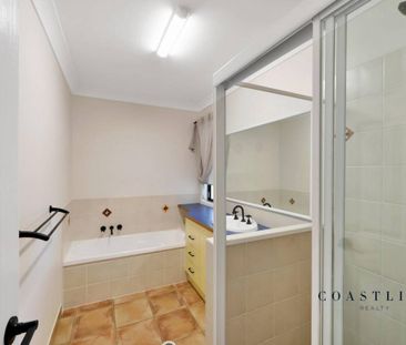 Coastal Rental home near Golf Course with Pool - Photo 1
