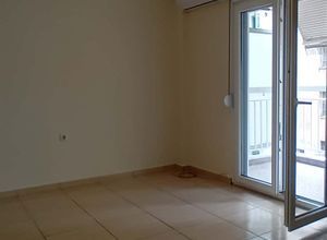 Διαμέρισμα για ενοικίαση - Καβάλα, - Photo 3