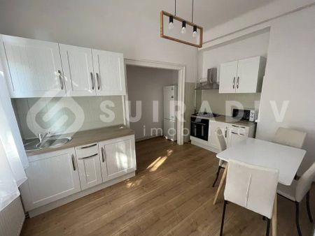 Apartament 2 camere | Central - Photo 2