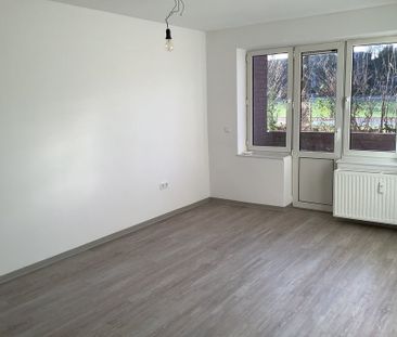 Kattowitzer Weg 8, 22049 Hamburg OT Barmbek - Photo 3